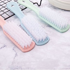 미니 브러쉬 청소 청소솔 틈새 다용도 창틀 키보드 바닥 선풍기 줄눈 창문 솔 청소브러쉬
