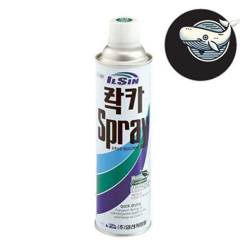 이미지1