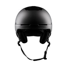 SR_HELMET_999