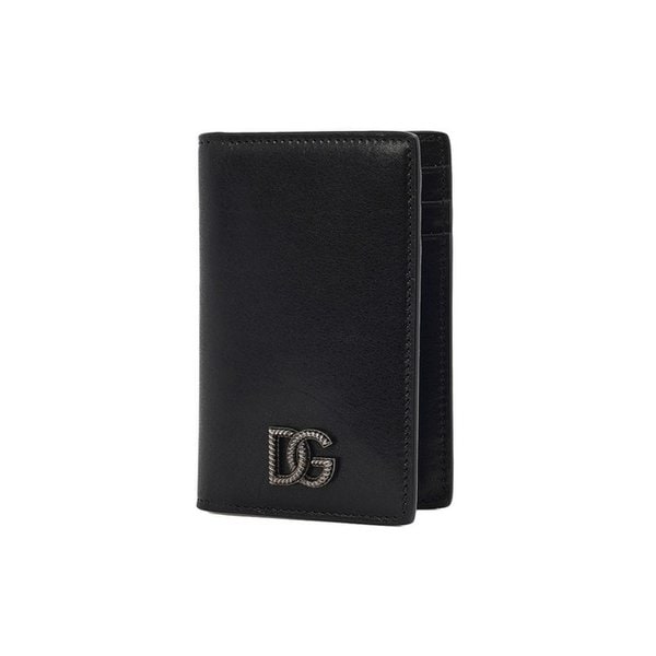SS26 남성 템페스타 반지갑 BP3323 AU994 80999