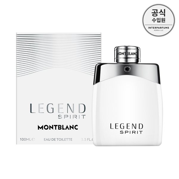 상품이미지6