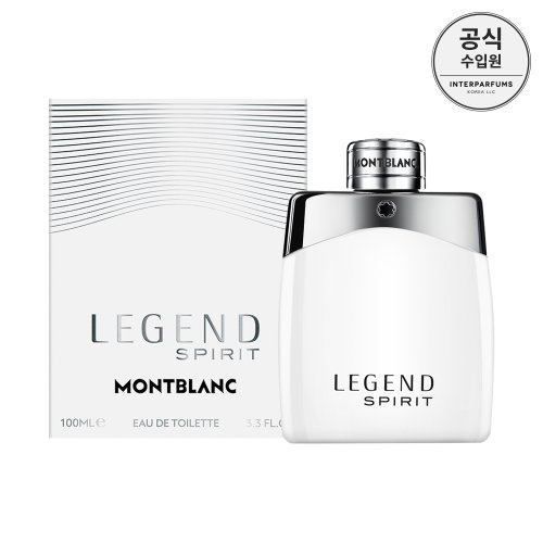 상품이미지6