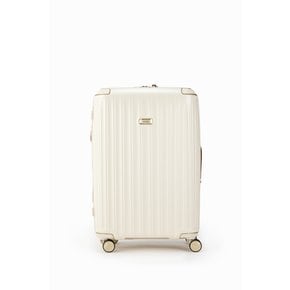 [여주점] 캐리어 20,25,28인치여행가방하트만 노바 NOVA CLASSIC(di326001,di326002,di326003)
