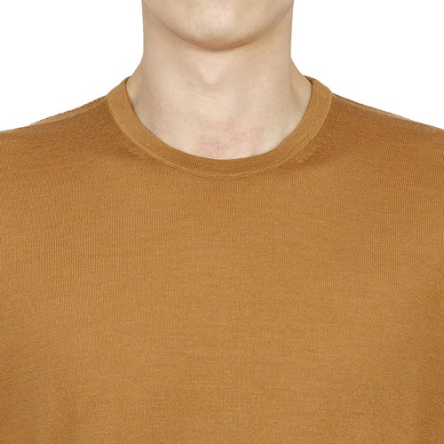 rep product image10