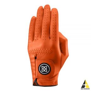 GFORE 지포어 LH WOMENS COLLECTION GLOVE (G4LC0G01-TAG) (여성 콜렉션 글로브) 62058273