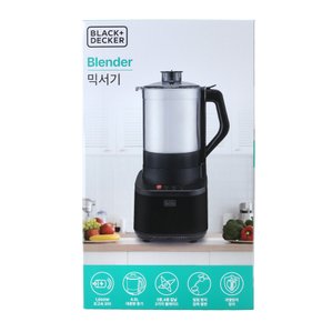 대용량 믹서기 BXEB4250-A