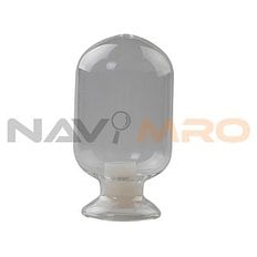 오피스디포 종자병 (BT1220-100 용량(ml):100 (Øx높이mm):53x96 입구내경:19 (5호))