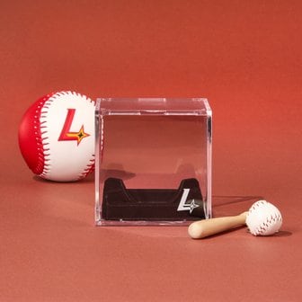 SSG랜더스 Ls 볼케이스25