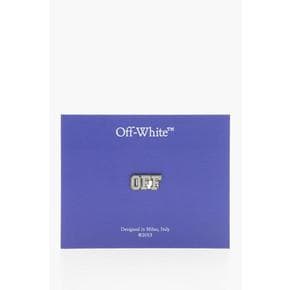 여행용 액세서리 OMZF001T25MET0047210 Silver
