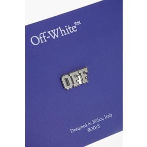 여행용 액세서리 OMZF001T25MET0047210 Silver