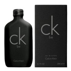 캘빈클라인 CK BE EDT 100ml