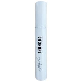 롱 액티브 아이래쉬 속눈썹 세럼 속눈썹영양제 9ml 1개