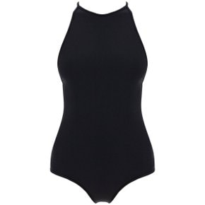 Womens monokini 243 WRW4711 FB0097 2755376