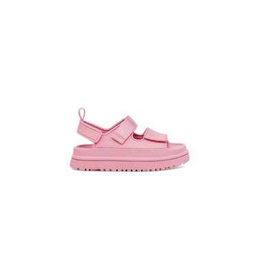 UGG [공식](K)25SS 골든글로우GoldenGlow(1675105002)