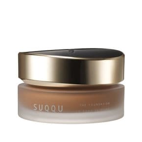 SUQQU 스쿠 더 파운데이션 30ml 180