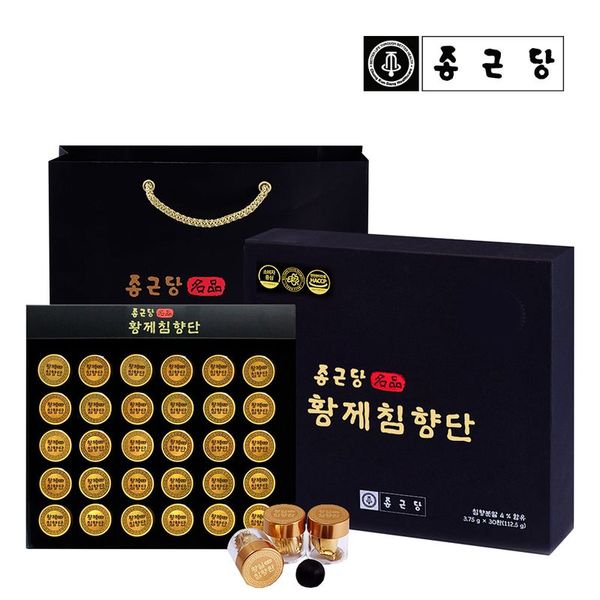 상품 이미지 1