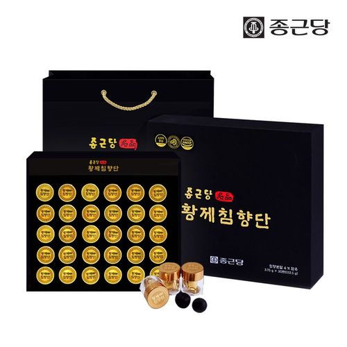 상품 이미지 2