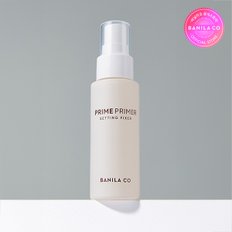 프라임 프라이머 세팅 픽서-50ML