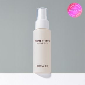 프라임 프라이머 세팅 픽서-50ML