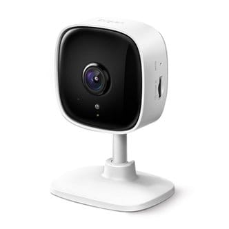  티피링크 TAPO C110 홈 Wi-Fi CCTV 카메라