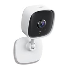 티피링크 TAPO C110 홈 Wi-Fi CCTV 카메라