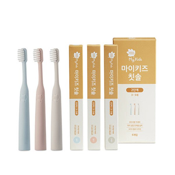 확대된 대표 상품이미지1