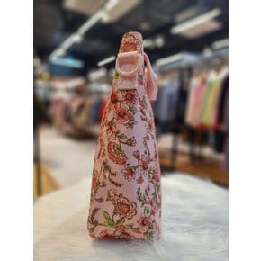 [파주점] 리틀그라운드(PK)룰라비-peonia신주머니 7491283501