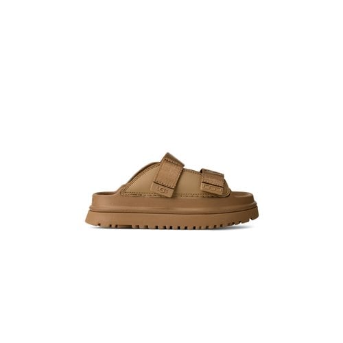 UGG > 카테고리, 신세계백화점 UGG > 카테고리, 신세계백화점