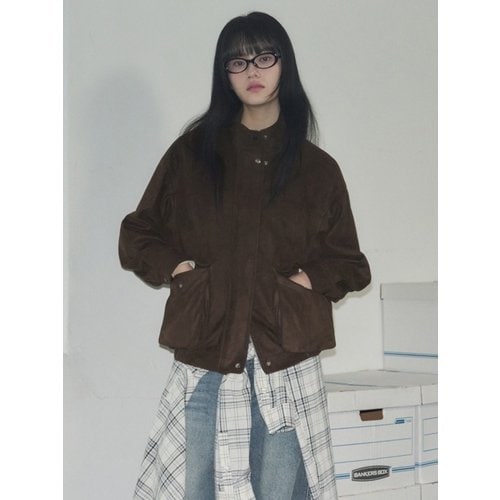 Add Image 1