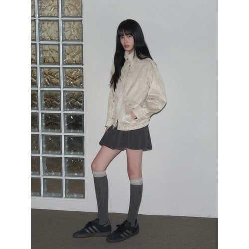 Add Image 3