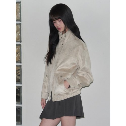Add Image 4
