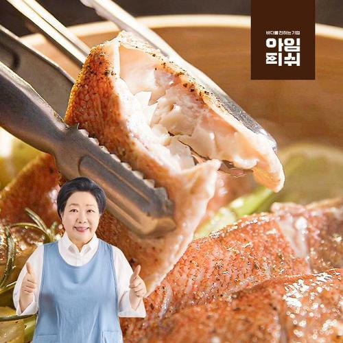이미지 AP