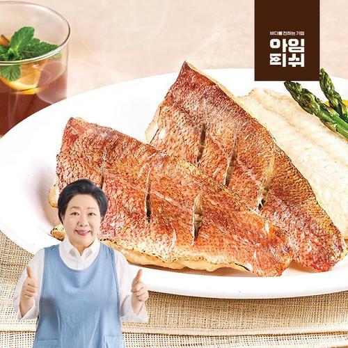 이미지 BP