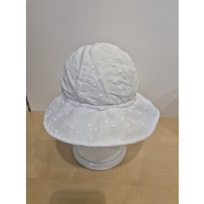 퓨어 블링 챙모   H2131504