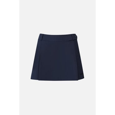 PXG [PXG공식] 여성 랩 스커트-PJFCW550231