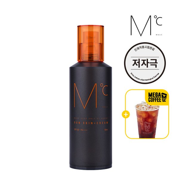 확대된 대표 상품이미지1