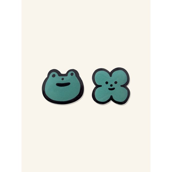 확대된 대표 Main Image