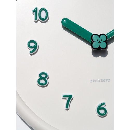 Add Image 1