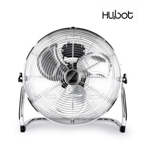 20인치 메탈팬 대형 선풍기 HNB-508F 공업용 업소용 사무실 강풍기