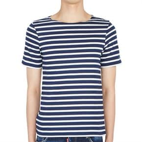 [부산점] 레반트 반팔티셔츠 9863 FA (남여공용)