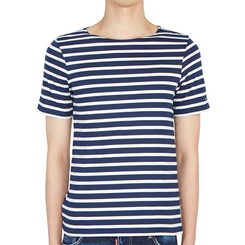 rep product image2
