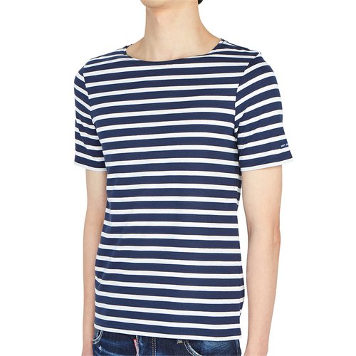 rep product image3