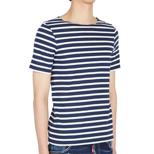 rep product image4