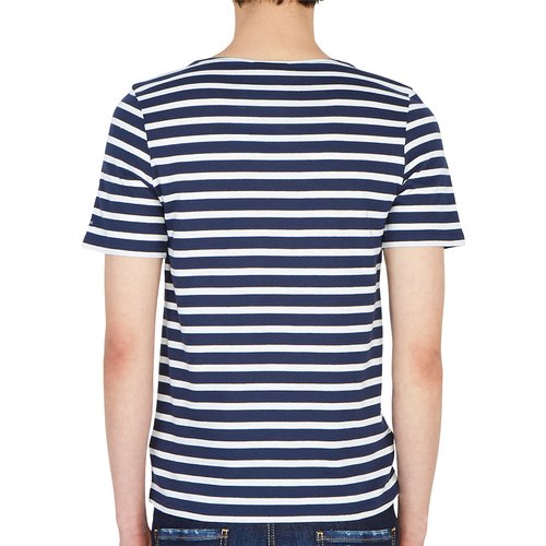 rep product image5