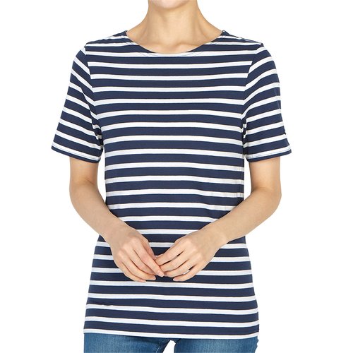 rep product image6