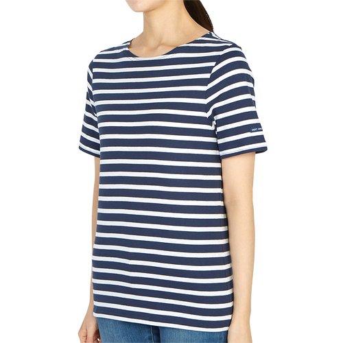rep product image7