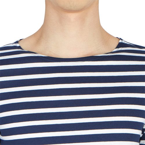 rep product image8