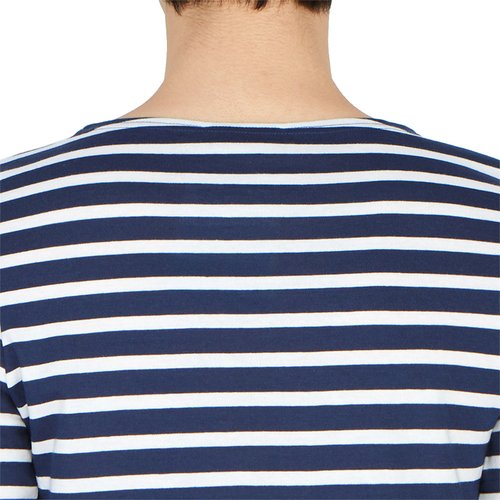 rep product image9
