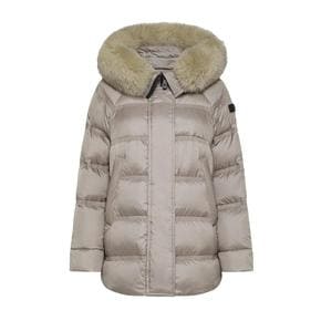 24FW 페트레이 자켓 PED5110 01181903852 BEIGE