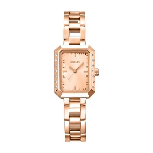 https://tmg2623.cafe24.com/mall/admin/shop/download_image/20260616/7851313.jpg